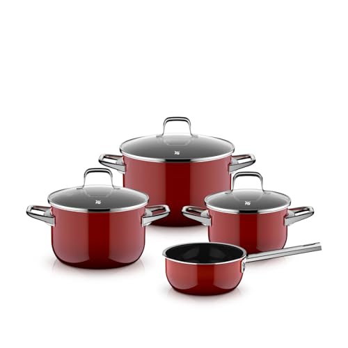 wmf-fusiontec-essential-pro-topf-set-4-teilig-3-kocht-pfe-16-20-24-cm-mit-deckel image 6