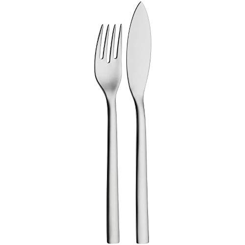 wmf-atria-fischbesteck-2-teilig-fischgabel-fischmesser-cromargan-edelstahl-18-10 image 3
