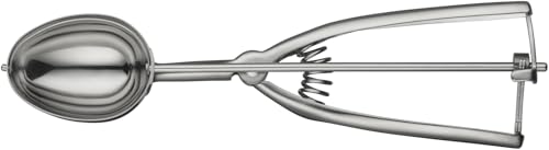 silit-eisportionierer-edelstahl-22-5-cm-eisl-ffel-mit-auswerfer-f-r-ovale-eiskug image 7