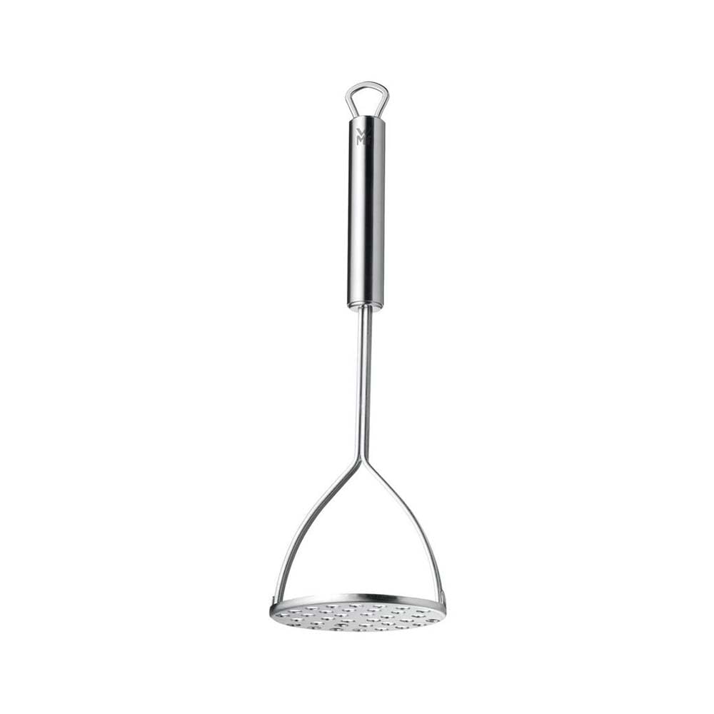 wmf-profi-plus-kartoffelstampfer-28-5-cm-cromargan-edelstahl-18-10-teilmattiert- image 4