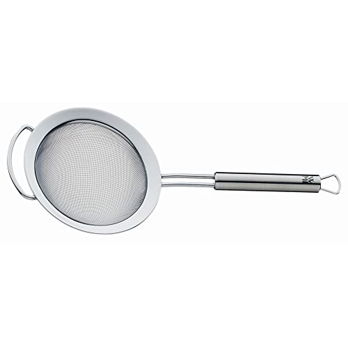 wmf-profi-plus-k-chensieb-20-cm-br-hsieb-mit-drahtgeflecht-aus-cromargan-edelsta image 8
