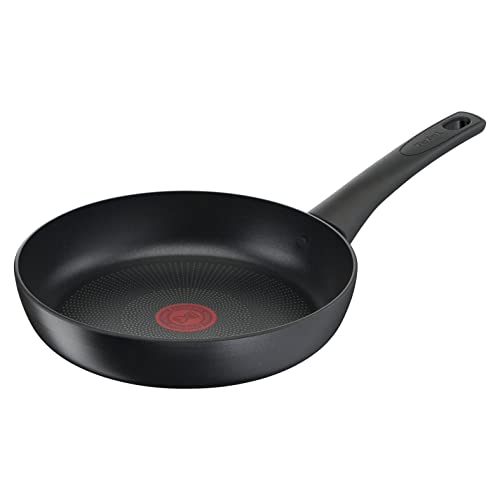 tefal-ultimate-on-bratpfanne-24-cm-induktion-aluminiumpfanne-mit-hohem-rand-tita image 8