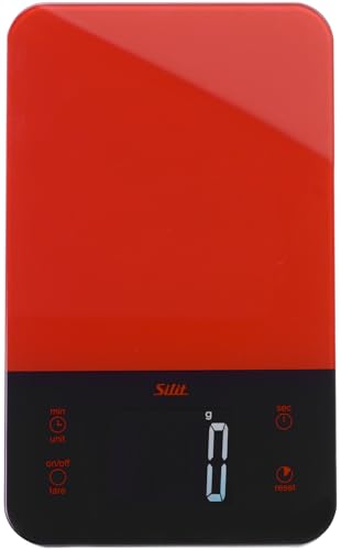 silit-digitale-k-chenwaage-mit-tara-funktion-touch-display-bis-5-kg-kurzzeitmess image 7
