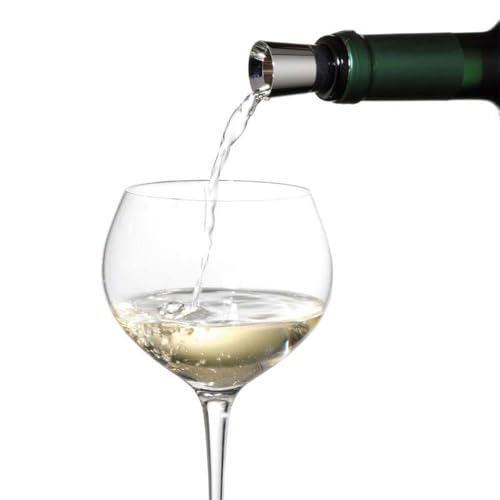 wmf-vino-2in1-weinausgie-er-mit-flaschenverschluss-cromargan-edelstahl-und-silik image 7