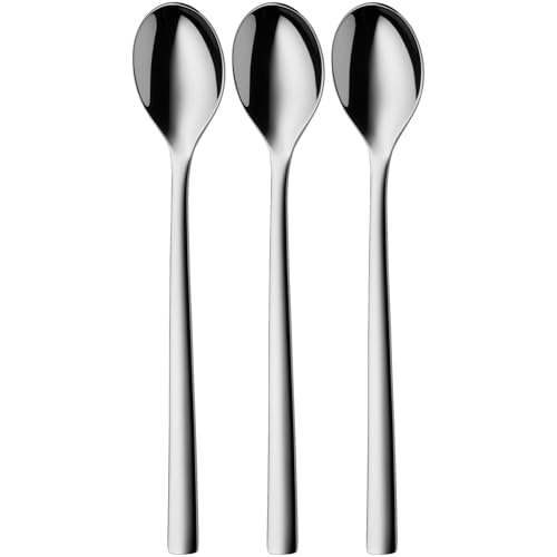 silit-trend-latte-macchiato-l-ffel-set-3-teilig-lange-l-ffel-18-5-cm-crominox-ed image 5