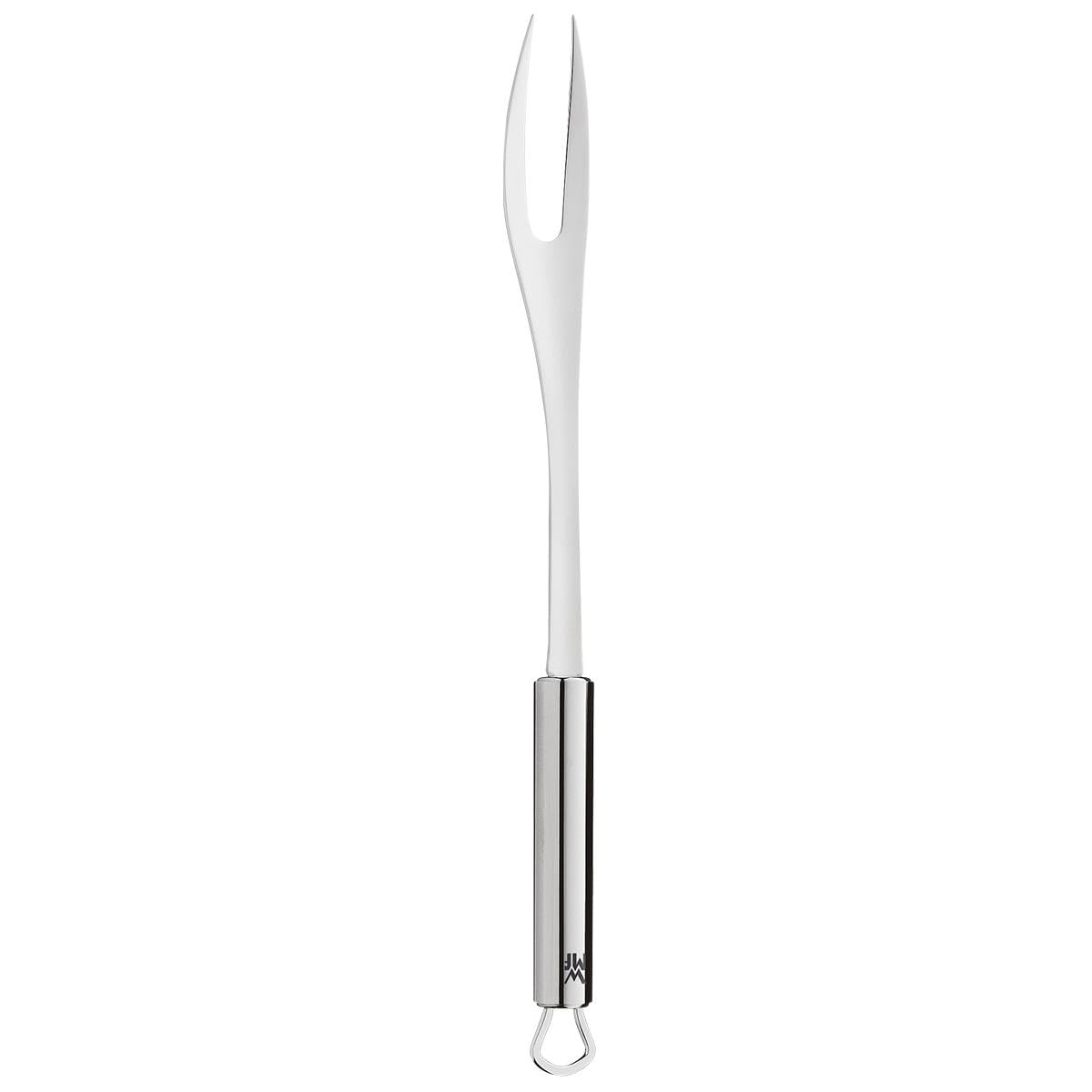 wmf-profi-plus-fleischgabel-32-cm-cromargan-edelstahl-18-10-teilmattiert-sp-lmas image 1