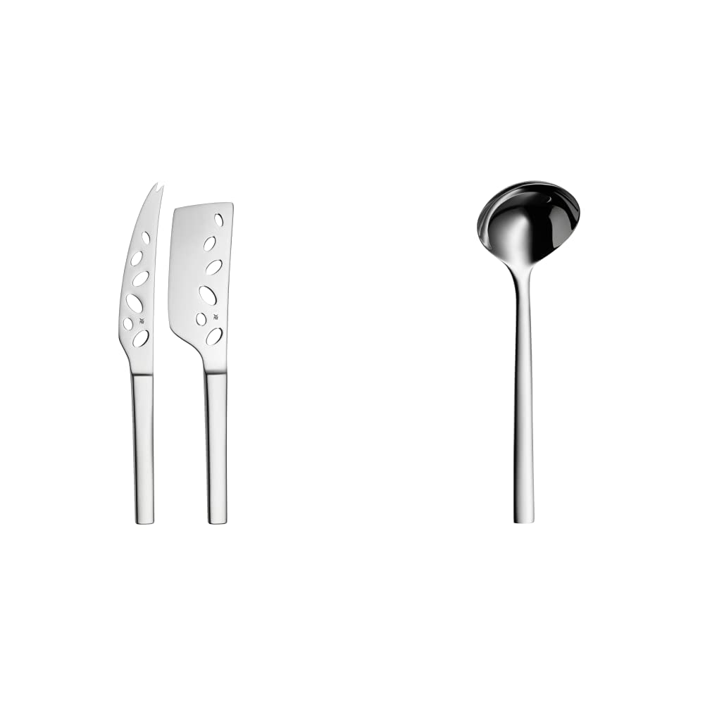 wmf-nuova-k-semesser-set-2-teilig-k-semesser-k-sebeil-cromargan-edelstahl-18-10- image 6