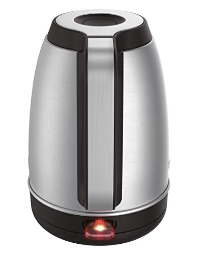 tefal-element-ki280d-wasserkocher-aus-edelstahl-kabellos-360-sockel-2400-w-1-7-l image 6