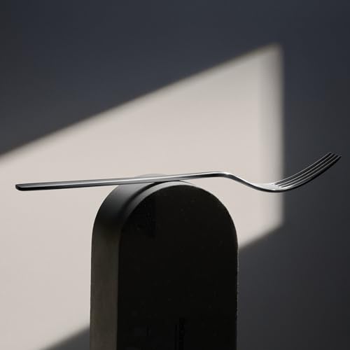 wmf-corvo-fischbesteck-12-teilig-f-r-6-personen-fischgabeln-und-fischmesser-crom image 8