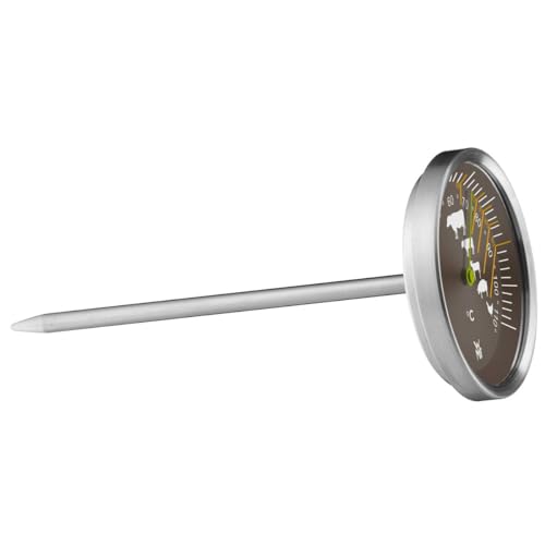 wmf-fleischthermometer-analog-6-3-cm-bratenthermometer-mit-garpunkte-markierunge image 8