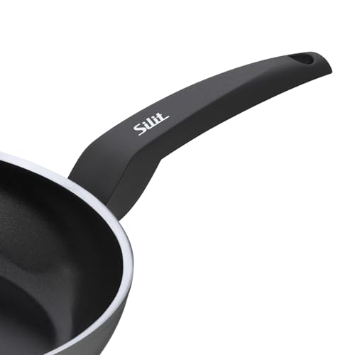 silit-bratpfanne-24-cm-aluminium-mit-ceraprotect-keramik-antihaftbeschichtung-in image 8