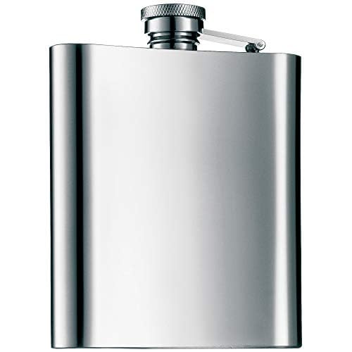 wmf-manhattan-flachmann-set-6-teilig-200-ml-flachmann-mit-trichter-4-schnapsgl-s image 4