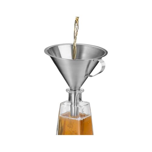 wmf-gourmet-multifunktionstrichter-12-cm-cromargan-edelstahl-18-10-mattiert-sp-l image 6