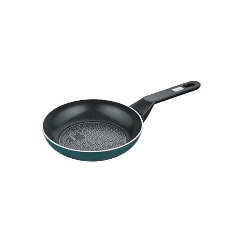 berndes-eco-recycle-bratpfanne-24-cm-aus-100-recyceltem-aluminium-antihaftversie image 4