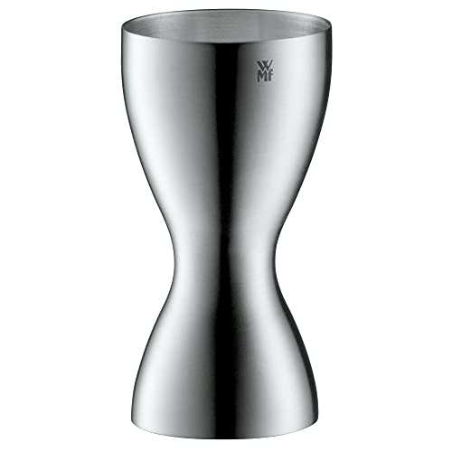wmf-loft-barma-2-cl-4-cl-jigger-messbecher-cromargan-edelstahl-mattiert-sp-lmasc image 5