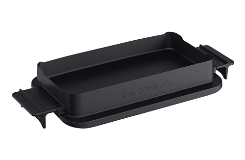 tefal-xa735810-backschale-f-r-optigrill-2-in-1-xl-backofen-zubeh-r-aus-antihaftb image 6