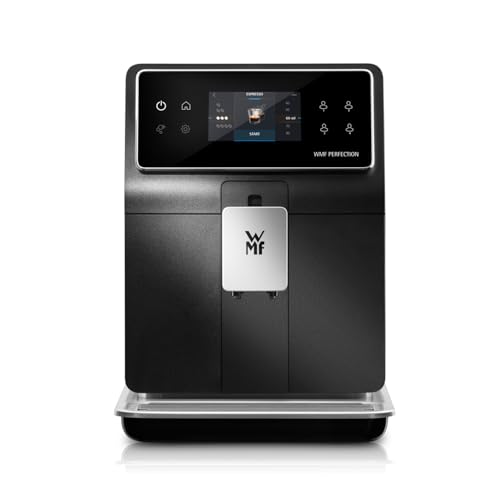 wmf-perfection-office-kaffeevollautomat-mit-milchsystem-17-getr-nke-double-therm image 6