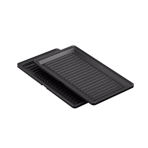 tefal-snack-collection-xa8103f0-panini-platten-set-2-platten-vertikale-aufbewahr image 7