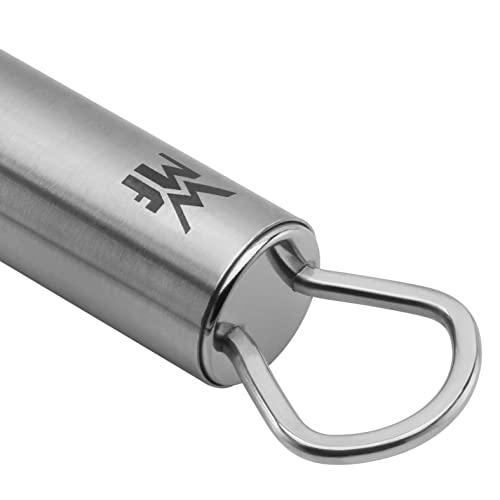 wmf-profi-plus-k-seschneider-mit-draht-25-5-cm-cromargan-edelstahl-teilmattiert- image 5