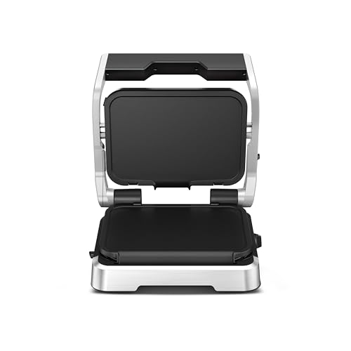 tefal-xa733810-optigrill-zubeh-r-plancha-platten-2er-set-aluminiumdruckguss-anti image 5