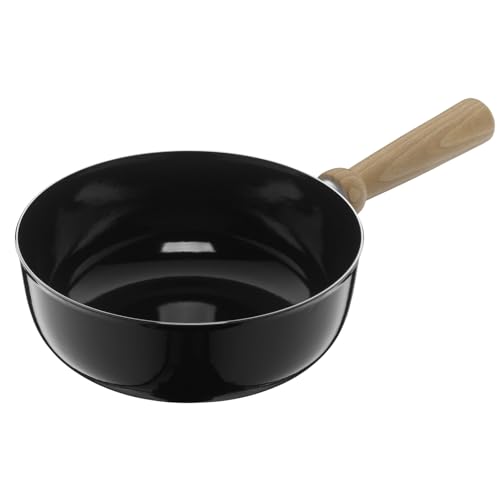 silit-k-sefondue-set-9-teilig-f-r-6-personen-silargan-funktionskeramik-kasseroll image 8