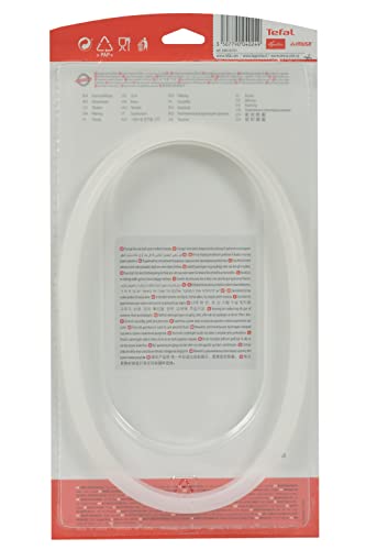 tefal-x90101-dichtungsring-f-r-secure-5-schnellkochtopf-22-cm-silikon-wei image 8