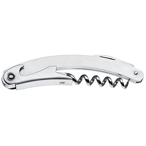 wmf-kellnermesser-10-cm-kellnerbesteck-3-in-1-mit-korkenzieher-folienschneider-u image 8