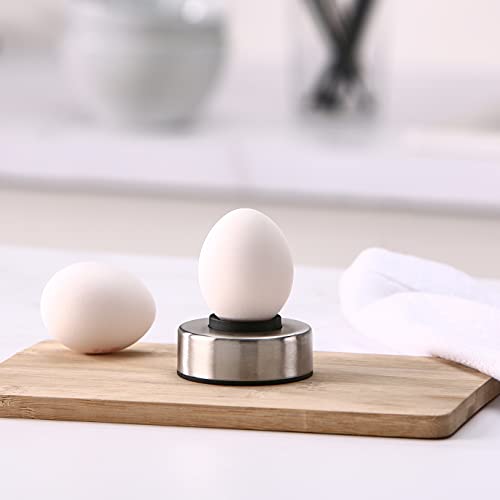 wmf-clever-more-eierpiekser-6-cm-cromargan-edelstahl-mattiert-f-r-alle-eiergr-en image 8