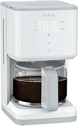 tefal-cm6931-sense-filterkaffeemaschine-mit-digital-anzeige-glaskanne-f-r-10-15- image 8
