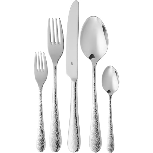 wmf-sitello-kuchengabel-dessertgabel-15-8-cm-cromargan-edelstahl-18-10-poliert-h image 7