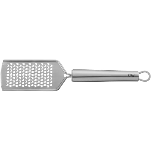 silit-classic-line-k-chenreibe-edelstahl-25-cm-polierte-multireibe-f-r-gem-se-k- image 6
