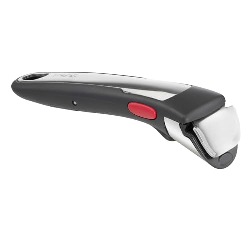 tefal-ingenio-premium-griff-l98630-abnehmbarer-universalgriff-mit-edelstahleinla image 8