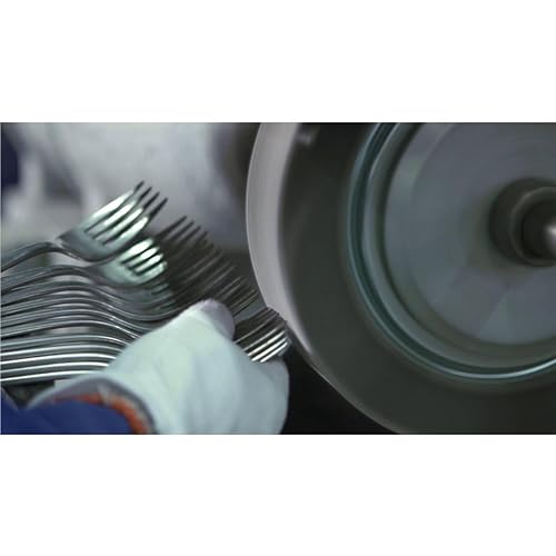 wmf-nuova-nudelzange-25-cm-spaghettizange-aus-cromargan-edelstahl-18-10-poliert- image 6