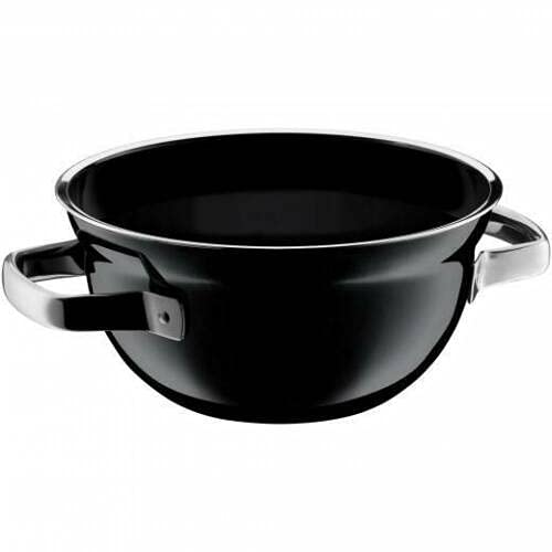 wmf-fusiontec-mineral-kochtopf-mit-glasdeckel-20-cm-2-3-l-induktionstopf-high-te image 5