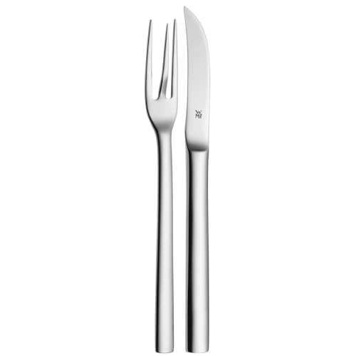 wmf-nuova-pellkartoffelbesteck-set-2-teilig-16-cm-pellkartoffelgabel-und-pellkar image 8