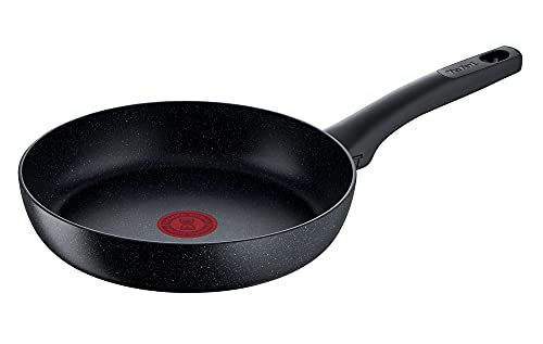 tefal-g28104-black-stone-bratpfanne-24-cm-mineralia-antihaftversiegelung-thermo- image 7