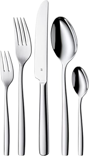 wmf-palma-besteck-set-30-teilig-f-r-6-personen-monobloc-messer-cromargan-edelsta image 8