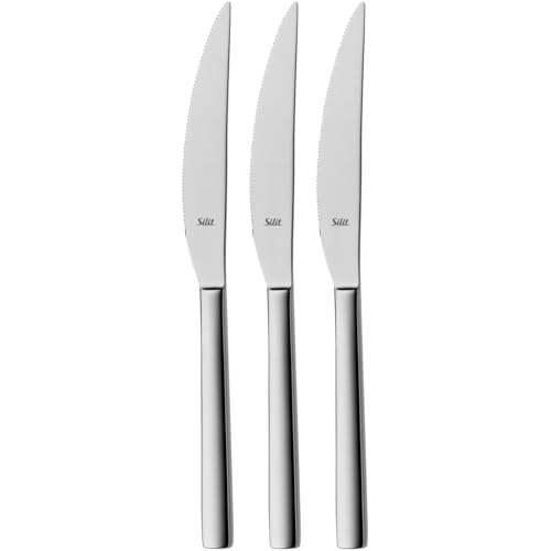 silit-trend-steakmesser-set-3-teilig-23-2-cm-geschmiedete-steakmesser-mit-wellen image 5