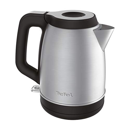 tefal-element-ki280d-wasserkocher-aus-edelstahl-kabellos-360-sockel-2400-w-1-7-l image 4