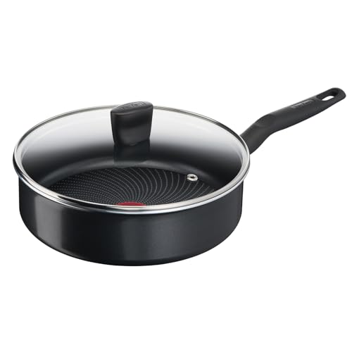 tefal-start-easy-schmorpfanne-mit-deckel-24-cm-c26732-titanium-antihaftversiegel image 7