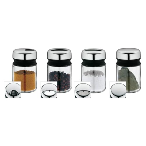 wmf-depot-gew-rzstreuer-set-4-teilig-100-ml-gew-rzdosen-aus-glas-mit-cromargan-e image 7