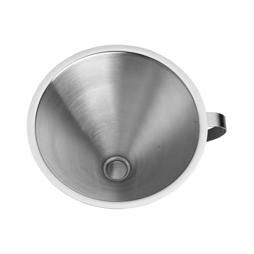 wmf-gourmet-multifunktionstrichter-12-cm-cromargan-edelstahl-18-10-mattiert-sp-l image 5