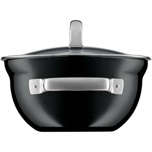 wmf-fusiontec-mineral-kochtopf-mit-glasdeckel-20-cm-2-3-l-induktionstopf-high-te image 4