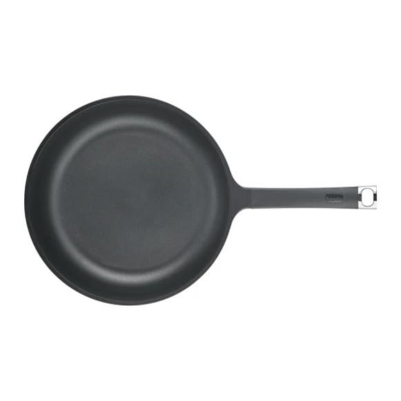 berndes-edition-100-schmorpfanne-28-cm-aluguss-bratpfanne-induktionsgeeignet-ant image 7