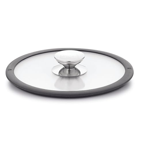 berndes-glasdeckel-24-cm-mit-silikonrand-bruchfestes-sicherheitsglas-edelstahl-k image 4