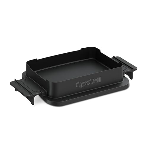 tefal-xa732810-backschale-f-r-optigrill-2-in-1-zubeh-r-backofen-erweiterung-anti image 7