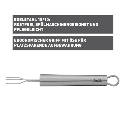 silit-classic-line-pellkartoffelgabel-17-cm-edelstahl-poliert-kartoffelgabel-und image 7