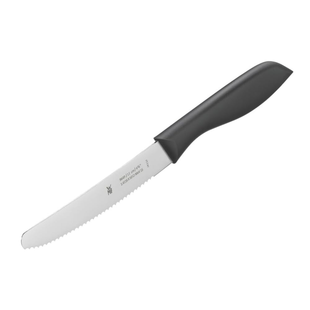 wmf-classic-line-fr-hst-cksmesser-set-6-teilig-23-cm-wellenschliff-spezialklinge image 4