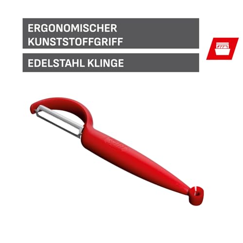 silit-pelaro-sparsch-ler-21-cm-tomaten-und-gem-sesch-ler-mit-s-geklinge-edelstah image 5