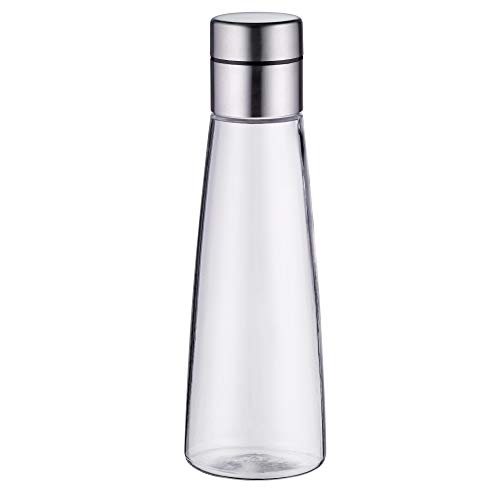 wmf-de-luxe-essig-lspender-500-ml-cromargan-edelstahl-poliert-mit-glasflasche-sp image 7